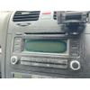 volkswagen jetta 2006 CFJ1674516 image 16
