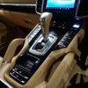 porsche cayenne 2011 -PORSCHE--Porsche Cayenne 92ACGEA--WP1ZZZ92ZCLA90555---PORSCHE--Porsche Cayenne 92ACGEA--WP1ZZZ92ZCLA90555- image 19