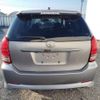 toyota wish 2007 -TOYOTA--Wish DBA-ZNE10G--ZNE10-0388090---TOYOTA--Wish DBA-ZNE10G--ZNE10-0388090- image 21