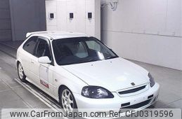 honda civic 2000 -HONDA--Civic EK9-1203790---HONDA--Civic EK9-1203790-