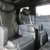toyota vellfire 2023 CFJ1561519 image 19