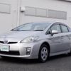 toyota prius 2010 -TOYOTA--Prius DAA-ZVW30--ZVW30-1169163---TOYOTA--Prius DAA-ZVW30--ZVW30-1169163- image 21