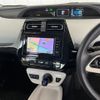 toyota prius 2016 CFJ1660170 image 8