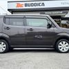 suzuki mr-wagon 2012 -SUZUKI--MR Wagon DBA-MF33S--MF33S-127566---SUZUKI--MR Wagon DBA-MF33S--MF33S-127566- image 7