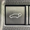 toyota harrier-hybrid 2023 quick_quick_AXUH80_AXUH80-0058889 image 8