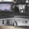 toyota sienta 2019 quick_quick_6AA-NHP170G_NHP170-7176545 image 9