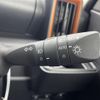 daihatsu tanto 2022 -DAIHATSU--Tanto 5BA-LA650S--LA650S-0236978---DAIHATSU--Tanto 5BA-LA650S--LA650S-0236978- image 7