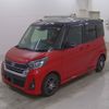 nissan dayz-roox 2017 -NISSAN 【名変中 ･】--DAYZ Roox B21A-0318544---NISSAN 【名変中 ･】--DAYZ Roox B21A-0318544- image 4