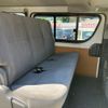 toyota hiace-van 2013 CFJ1496713 image 8