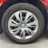 mazda demio 2019 AF-DJLFS-612961 image 7