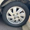 daihatsu max 2004 -DAIHATSU--MAX CBA-L950S--L950S-0091140---DAIHATSU--MAX CBA-L950S--L950S-0091140- image 6