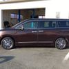 nissan elgrand 2014 -NISSAN--Elgrand DBA-TE52--TE52-072118---NISSAN--Elgrand DBA-TE52--TE52-072118- image 3