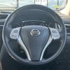 nissan x-trail 2015 -NISSAN--X-Trail DAA-HNT32--HNT32-111429---NISSAN--X-Trail DAA-HNT32--HNT32-111429- image 24