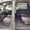 nissan serena 2020 -NISSAN--Serena 5AA-GFC27--GFC27-217390---NISSAN--Serena 5AA-GFC27--GFC27-217390- image 23