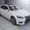 lexus ls 2015 -LEXUS--Lexus LS DAA-UVF45--UVF45-5021740---LEXUS--Lexus LS DAA-UVF45--UVF45-5021740- image 10