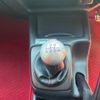 honda civic 2009 CFJ1565188 image 15