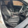 honda honda-others 2024 -HONDA--ZR-V 6AA-RZ4--RZ4-1100951---HONDA--ZR-V 6AA-RZ4--RZ4-1100951- image 9