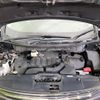 nissan elgrand 2015 CFJ1799028 image 19