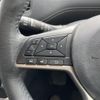 nissan serena 2018 CFJ1841329 image 7