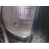 toyota prius 2017 -TOYOTA--Prius DAA-ZVW50--ZVW50-6104358---TOYOTA--Prius DAA-ZVW50--ZVW50-6104358- image 7