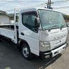 mitsubishi-fuso canter 2013 GOO_NET_EXCHANGE_0804186A30240326W001 image 6