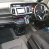 honda stepwagon 2013 -HONDA 【宮崎 501ﾂ5207】--Stepwgn DBA-RK5--RK5-1350770---HONDA 【宮崎 501ﾂ5207】--Stepwgn DBA-RK5--RK5-1350770- image 4