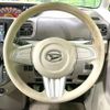 daihatsu tanto 2014 CFJ1809694 image 11