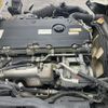 mazda titan 2007 GOO_NET_EXCHANGE_0702476A30250531W003 image 29