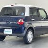 suzuki alto-lapin 2020 -SUZUKI--Alto Lapin DBA-HE33S--HE33S-249132---SUZUKI--Alto Lapin DBA-HE33S--HE33S-249132- image 16