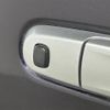 daihatsu tanto 2014 -DAIHATSU--Tanto DBA-LA600S--LA600S-0175422---DAIHATSU--Tanto DBA-LA600S--LA600S-0175422- image 24