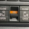 toyota voxy 2017 quick_quick_ZRR80W_ZRR80-0370435 image 5