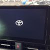 toyota voxy 2022 -TOYOTA--Voxy 6AA-ZWR90W--ZWR90-0003433---TOYOTA--Voxy 6AA-ZWR90W--ZWR90-0003433- image 4