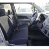 suzuki wagon-r 2008 -SUZUKI 【群馬 580ﾆ3946】--Wagon R DBA-MH23S--MH23S-129258---SUZUKI 【群馬 580ﾆ3946】--Wagon R DBA-MH23S--MH23S-129258- image 12