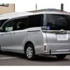 toyota voxy 2019 -TOYOTA--Voxy DBA-ZRR80Gｶｲ--ZRR80-0531370---TOYOTA--Voxy DBA-ZRR80Gｶｲ--ZRR80-0531370- image 21