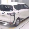 toyota sienta 2020 -TOYOTA--Sienta 6AA-NHP170G--NHP170-7229960---TOYOTA--Sienta 6AA-NHP170G--NHP170-7229960- image 2