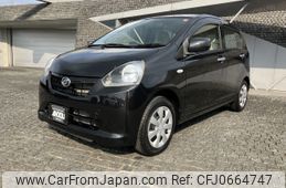 daihatsu mira-e-s 2012 -DAIHATSU--Mira e:s DBA-LA300S--LA300S-0023152---DAIHATSU--Mira e:s DBA-LA300S--LA300S-0023152-