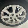 daihatsu move-latte 2005 -DAIHATSU--Move Latte CBA-L560S--L560S-0005291---DAIHATSU--Move Latte CBA-L560S--L560S-0005291- image 6