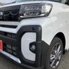 daihatsu tanto 2023 -DAIHATSU 【山口 581ﾑ8535】--Tanto LA650S--0355151---DAIHATSU 【山口 581ﾑ8535】--Tanto LA650S--0355151- image 13