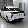 toyota prius 2016 -TOYOTA--Prius ZVW50-8039653---TOYOTA--Prius ZVW50-8039653- image 2