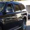cadillac escalade 2010 quick_quick_99999_1GYEK63N43R278775 image 14