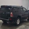 toyota hilux-surf undefined -TOYOTA--Hilux Surf TRN215W-0002932---TOYOTA--Hilux Surf TRN215W-0002932- image 6