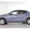mazda demio 2023 -MAZDA--MAZDA2 5BA-DJLAS--DJLAS-254081---MAZDA--MAZDA2 5BA-DJLAS--DJLAS-254081- image 3