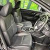 nissan x-trail 2018 CFJ1516114 image 8