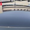 mini mini-others 2016 -BMW--BMW Mini XT15--02D96213---BMW--BMW Mini XT15--02D96213- image 22