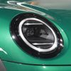 mini mini-others 2024 -BMW 【品川 303ﾀ1516】--BMW Mini 12GD15--02W21547---BMW 【品川 303ﾀ1516】--BMW Mini 12GD15--02W21547- image 22