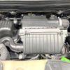 suzuki wagon-r 2020 quick_quick_MH95S_MH95S-116407 image 18