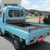 daihatsu hijet-truck 2019 -DAIHATSU--Hijet Truck EBD-S510P--S510P-0299022---DAIHATSU--Hijet Truck EBD-S510P--S510P-0299022- image 2