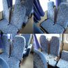mitsubishi-fuso rosa-bus 2015 -MITSUBISHI--Rosa TPG-BE640J--BE640J-210014---MITSUBISHI--Rosa TPG-BE640J--BE640J-210014- image 20