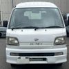 daihatsu hijet-truck 2004 CFJ1867749 image 6