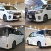 toyota voxy 2017 -TOYOTA--Voxy DBA-ZRR80W--ZRR80----TOYOTA--Voxy DBA-ZRR80W--ZRR80-- image 3